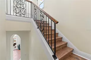 3952 Versailles Dr, Tampa, FL 33634 - Photo 37