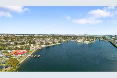 3952 Versailles Drive, Tampa, FL 33634 - Photo 73