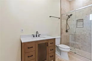 3952 Versailles Dr, Tampa, FL 33634 - Photo 41