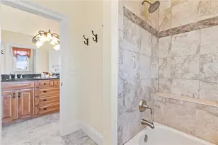 3952 Versailles Dr, Tampa, FL 33634 - Photo 45