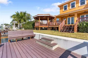 3952 Versailles Dr, Tampa, FL 33634 - Photo 53