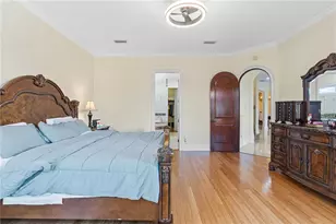 3952 Versailles Dr, Tampa, FL 33634 - Photo 15