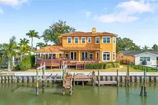 3952 Versailles Dr, Tampa, FL 33634 - Photo 63