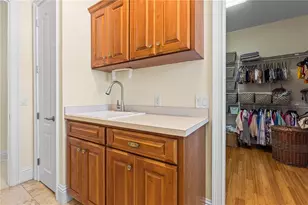 3952 Versailles Dr, Tampa, FL 33634 - Photo 33