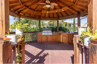 3952 Versailles Drive, Tampa, FL 33634 - Photo 55