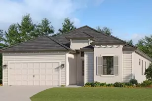 19051 Cherrystone Wy, Lakewood Ranch, FL 34211 - Photo 1