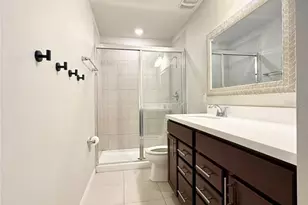 10843 Rolling Moss Rd, Tampa, FL 33647 - Photo 19