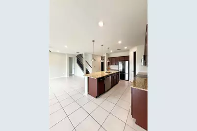 10843 Rolling Moss Road, Tampa, FL 33647 - Photo 7