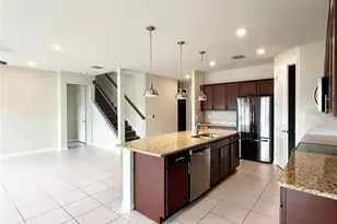 10843 Rolling Moss Rd, Tampa, FL 33647 - Photo 7