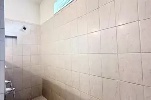 10843 Rolling Moss Rd, Tampa, FL 33647 - Photo 13