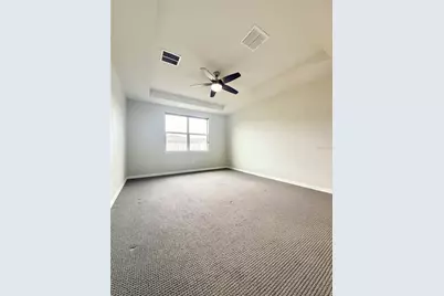 10843 Rolling Moss Road, Tampa, FL 33647 - Photo 11