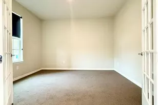 10843 Rolling Moss Rd, Tampa, FL 33647 - Photo 3