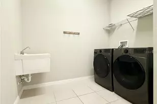 10843 Rolling Moss Rd, Tampa, FL 33647 - Photo 5