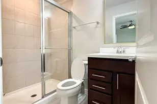 10843 Rolling Moss Rd, Tampa, FL 33647 - Photo 17