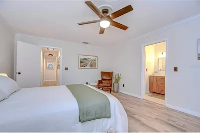 1901 Little Cove, Tampa, FL 33613 - Photo 25
