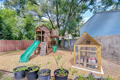 1901 Little Cove, Tampa, FL 33613 - Photo 43