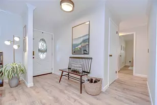 1901 Little Cove, Tampa, FL 33613 - Photo 5