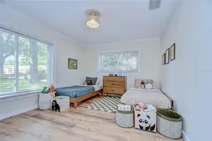 1901 Little Cove, Tampa, FL 33613 - Photo 29