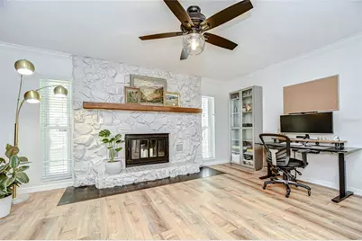 1901 Little Cove, Tampa, FL 33613 - Photo 19