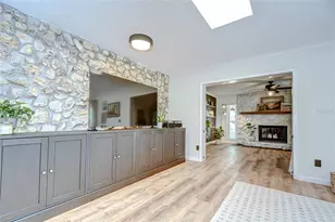 1901 Little Cove, Tampa, FL 33613 - Photo 17