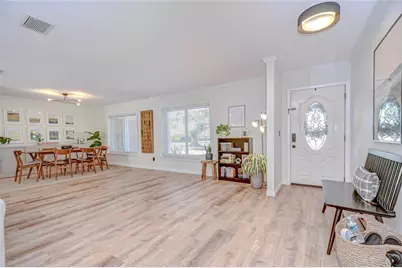 1901 Little Cove, Tampa, FL 33613 - Photo 7