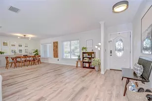 1901 Little Cove, Tampa, FL 33613 - Photo 7