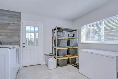 1901 Little Cove, Tampa, FL 33613 - Photo 33