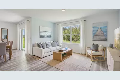 15104 Crosshall Stream Drive, Wimauma, FL 33598 - Photo 3