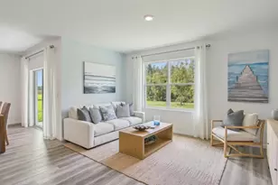 15104 Crosshall Strm Dr, Wimauma, FL 33598 - Photo 3