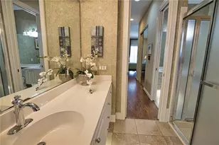 13430 Attaviano St, Venice, FL 34293 - Photo 31