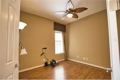 13430 Attaviano Street, Venice, FL 34293 - Photo 37