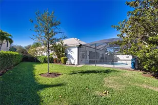13430 Attaviano St, Venice, FL 34293 - Photo 49