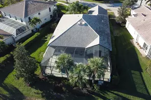 13430 Attaviano St, Venice, FL 34293 - Photo 51