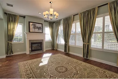 13430 Attaviano Street, Venice, FL 34293 - Photo 9
