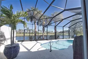 13430 Attaviano St, Venice, FL 34293 - Photo 23
