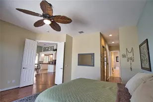 13430 Attaviano St, Venice, FL 34293 - Photo 23