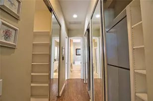 13430 Attaviano St, Venice, FL 34293 - Photo 25