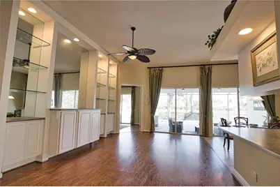 13430 Attaviano Street, Venice, FL 34293 - Photo 13