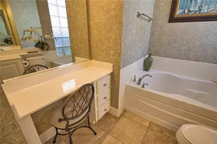 13430 Attaviano St, Venice, FL 34293 - Photo 31