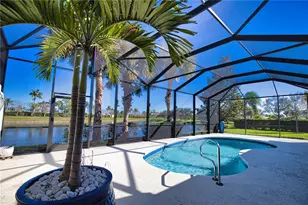 13430 Attaviano St, Venice, FL 34293 - Photo 47