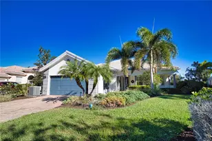 13430 Attaviano St, Venice, FL 34293 - Photo 1