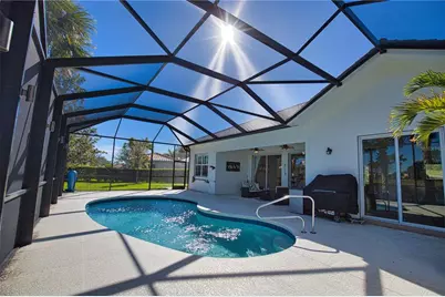 13430 Attaviano Street, Venice, FL 34293 - Photo 47