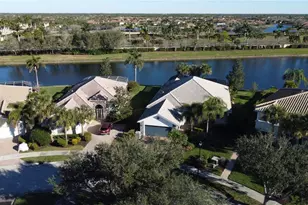 13430 Attaviano St, Venice, FL 34293 - Photo 49