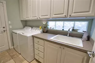 13430 Attaviano St, Venice, FL 34293 - Photo 41