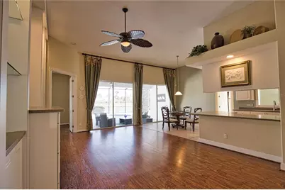 13430 Attaviano Street, Venice, FL 34293 - Photo 13