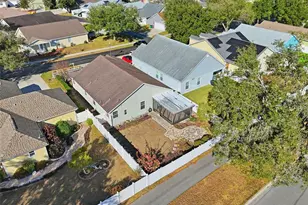 37438 Picketts Mill Ave, Zephyrhills, FL 33542 - Photo 47