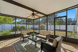 37438 Picketts Mill Ave, Zephyrhills, FL 33542 - Photo 39