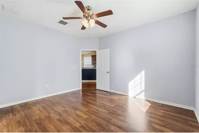 37438 Picketts Mill Avenue, Zephyrhills, FL 33542 - Photo 27