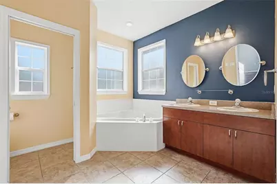 37438 Picketts Mill Avenue, Zephyrhills, FL 33542 - Photo 31