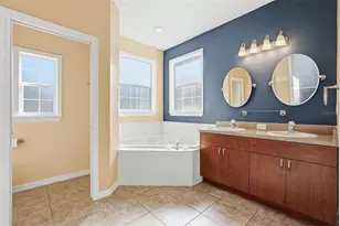 37438 Picketts Mill Ave, Zephyrhills, FL 33542 - Photo 31